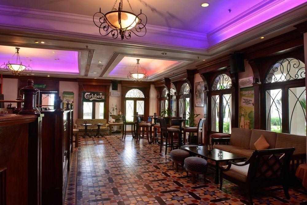 Villa At Nexus Resort & Spa Karambunai Kampong Bikasan Extérieur photo
